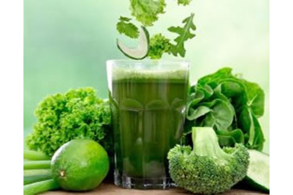 Deneme Blog Yazısı