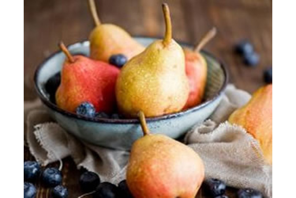 Deneme Blog Yazısı 3