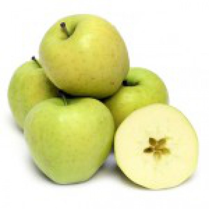 Omuz Bağlama Halka Kemer Tulum Omuz Bağlama Halka Kemer Tulum