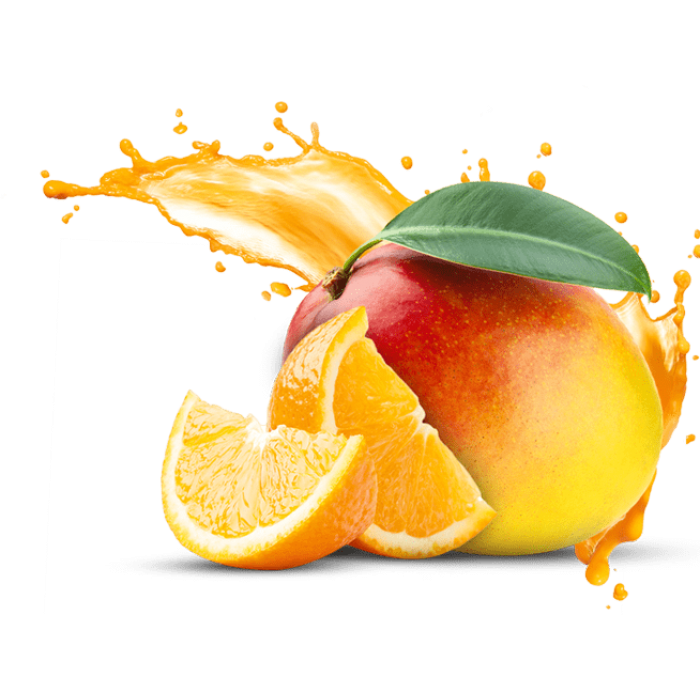  Omuz Bağlama Halka Kemer Tulum