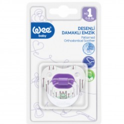  Omuz Bağlama Halka Kemer Tulum