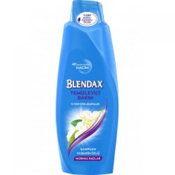  Omuz Bağlama Halka Kemer Tulum