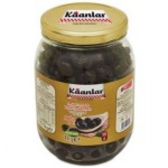  Omuz Bağlama Halka Kemer Tulum