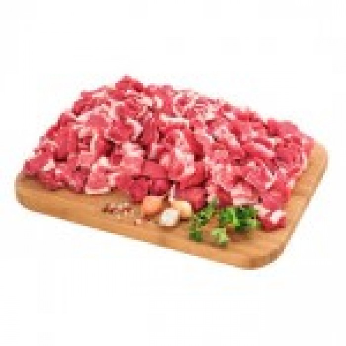 Omuz Bağlama Halka Kemer Tulum Omuz Bağlama Halka Kemer Tulum