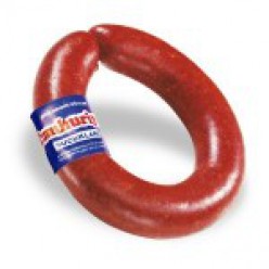  Omuz Bağlama Halka Kemer Tulum