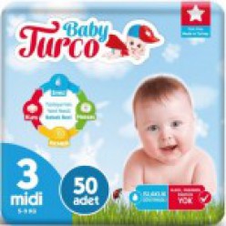  Omuz Bağlama Halka Kemer Tulum