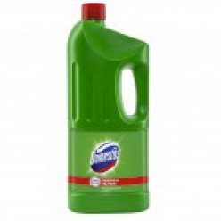  Omuz Bağlama Halka Kemer Tulum