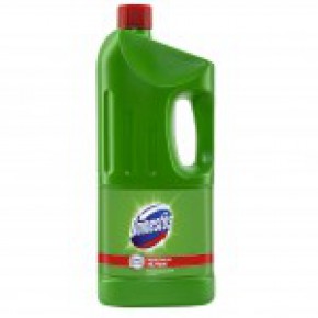  Omuz Bağlama Halka Kemer Tulum