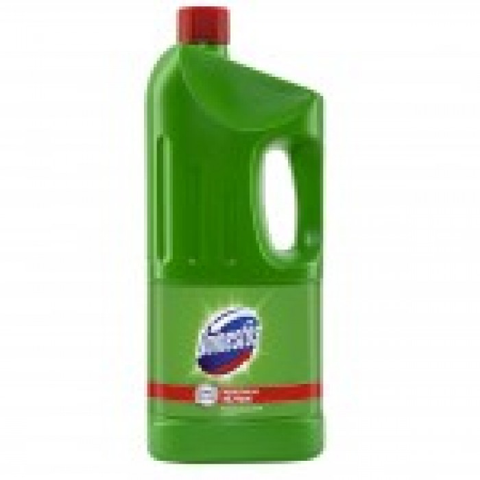 Omuz Bağlama Halka Kemer Tulum Omuz Bağlama Halka Kemer Tulum