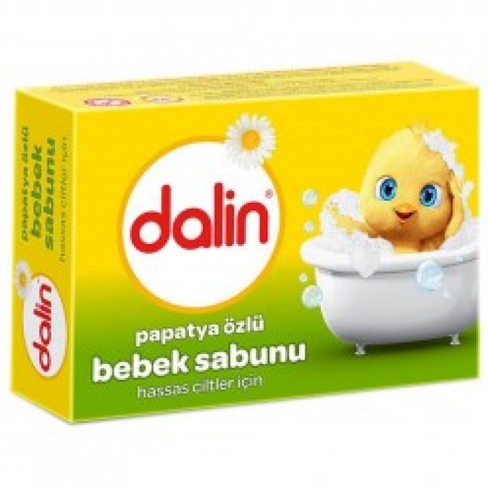 Omuz Bağlama Halka Kemer Tulum Omuz Bağlama Halka Kemer Tulum