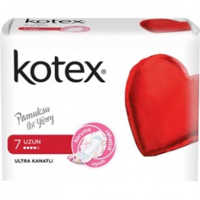 Omuz Bağlama Halka Kemer Tulum Omuz Bağlama Halka Kemer Tulum